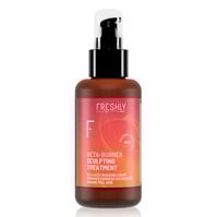 Beta-Burner Sculpting Treatment  100ml-223374 Beta-Burner Sculpting Treatment  100ml-223374 5